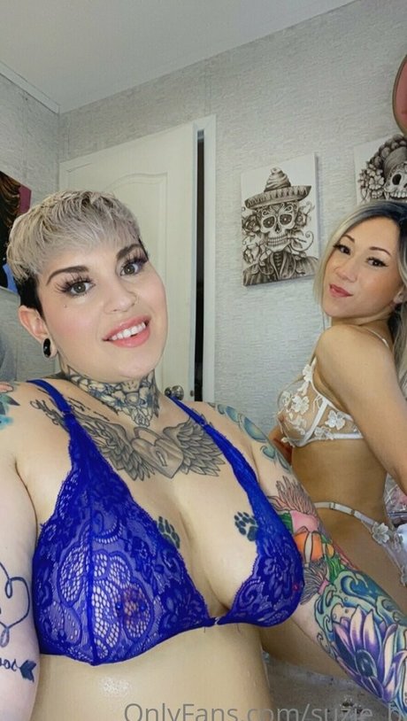 jus peachy Neue OnlyFans Leaks