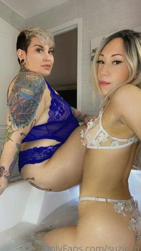 jus peachy Nacktbilder-Leaks von OnlyFans