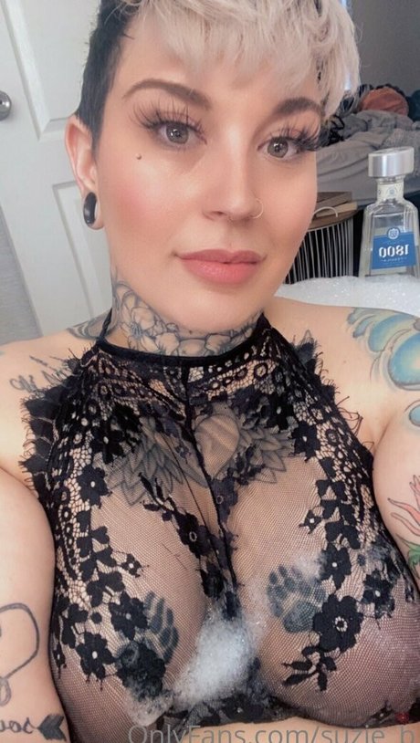 jus peachy Nacktbilder auf OnlyFans