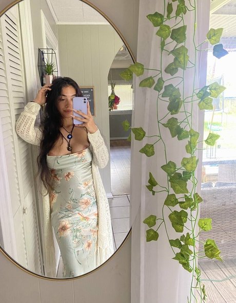 tiannaivy Sex OnlyFans