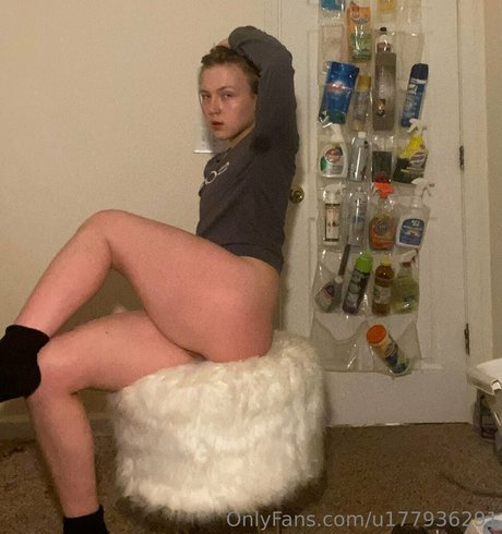 eeeruh Kostenlose OnlyFans-Inhalte