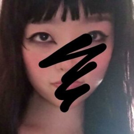 tinybooobs OnlyFans-Leaks