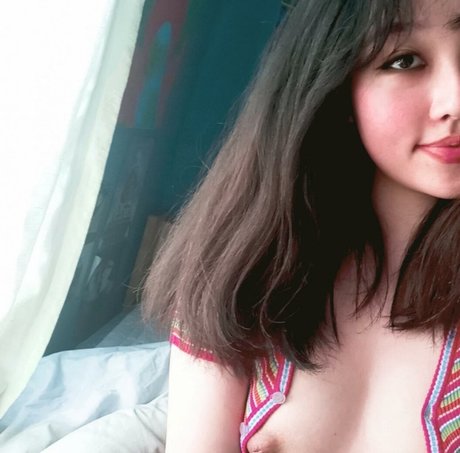 tinybooobs Leaked OnlyFans Bilder