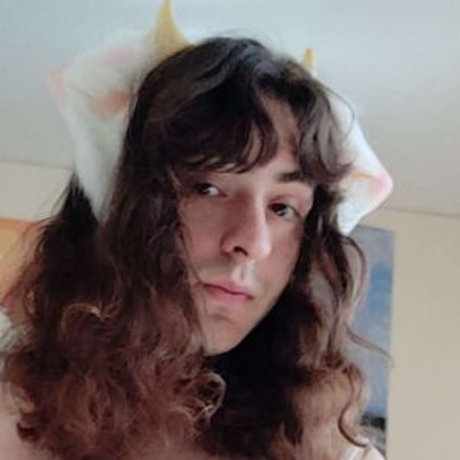 absoluteterritory_ Leaked OnlyFans Content