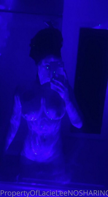 armeemädchen nur fans heiß sexy Bilder