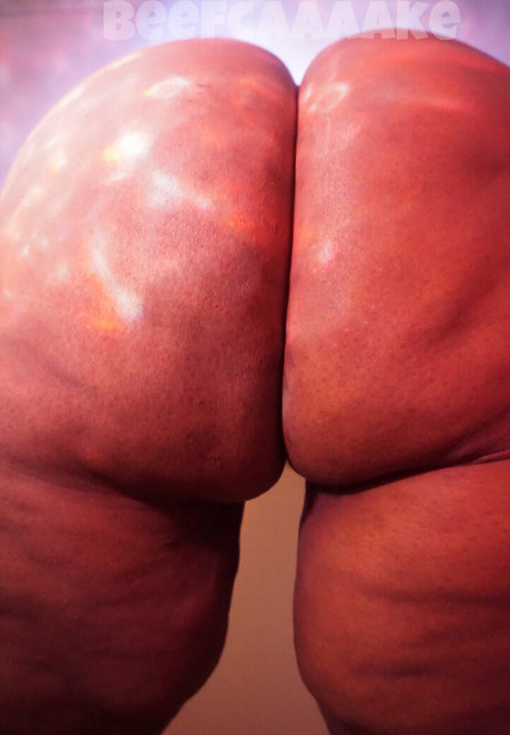 beefcaaaake OnlyFans Pornografie gratis