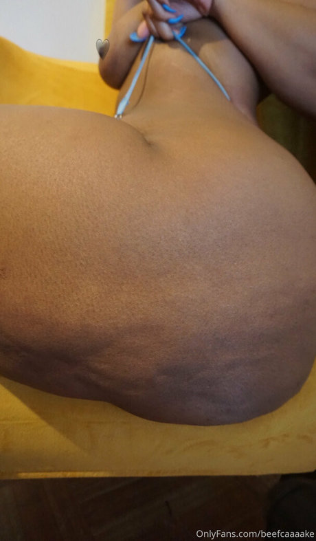 beefcaaaake Nacktbilder geleakt OnlyFans Porn geleakt