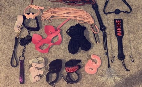 comfypi OnlyFans-Leaks