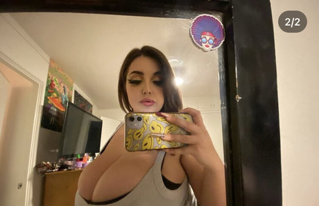 doctordrea OnlyFans Leaks Pornografie