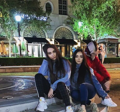 Alissandra Segura OnlyFans-Bilder