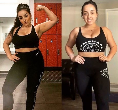 Alissandra Segura OnlyFans Porn