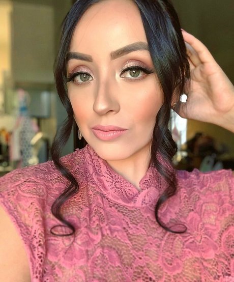 Alissandra Segura Po OnlyFans