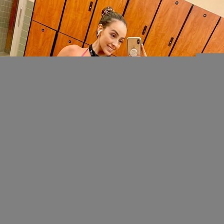 Alissandra Segura Leak von OnlyFans