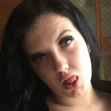 Anna302002 Nacktbilder von OnlyFans geleakt