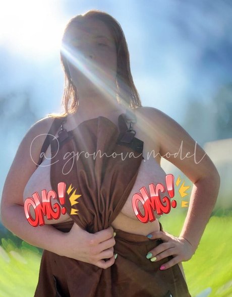 Anna302002 XXX OnlyFans