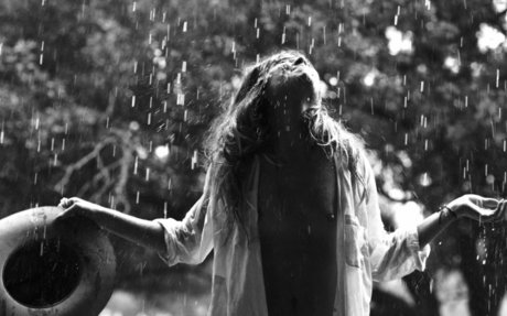 Mimi Elashiry XXX OnlyFans