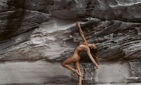 Mimi Elashiry OnlyFans Leak