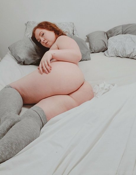 süße blonde onlyfans sexy nackt Sammlung