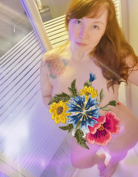 rothaariger dreier onlyfans heiß Vorschau