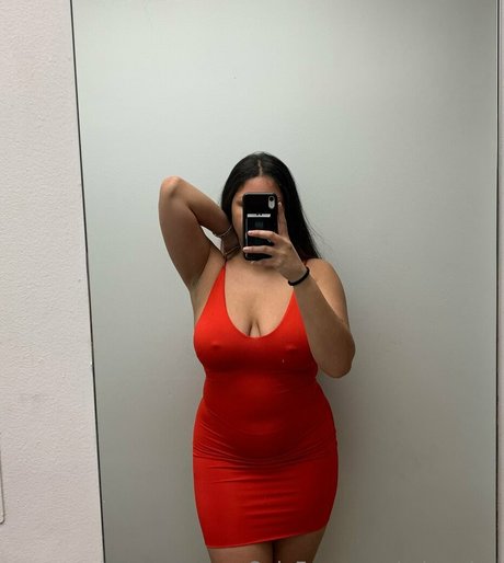 aries sinn Nacktbilder von OnlyFans geleakt