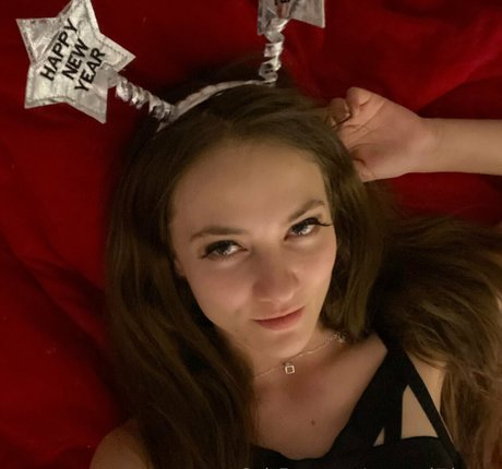 samanthahayes OnlyFans-Leaks