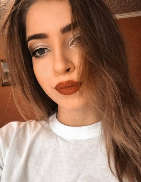 mirafitch OnlyFans geleakte Pornografie