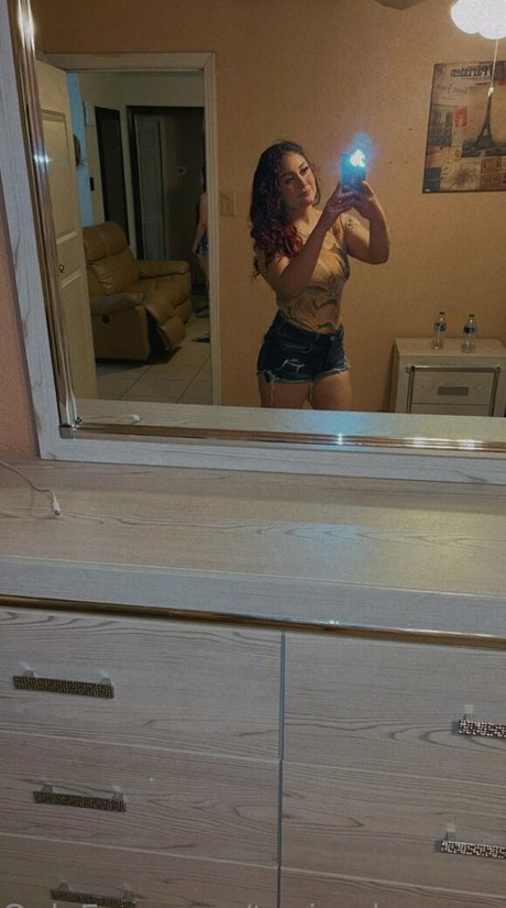 tinavalenssx OnlyFans Pornografie geleakt