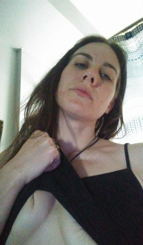 cosmicqueen Nacktbilder geleakt OnlyFans Porn geleakt