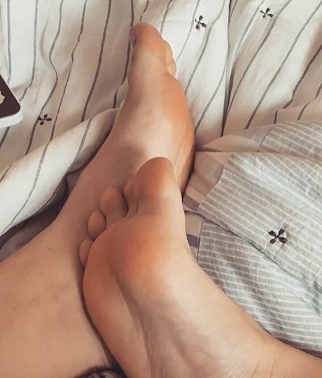 foxelly18 OnlyFans Pornografie gratis