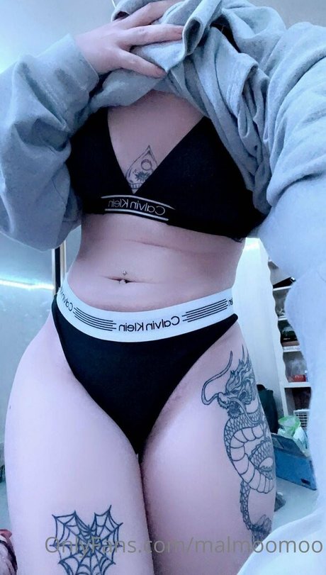 bluestarefire Nacktpornos von OnlyFans geleakt