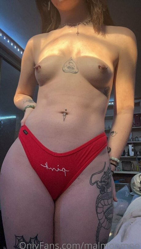 bluestarefire OnlyFans XXX