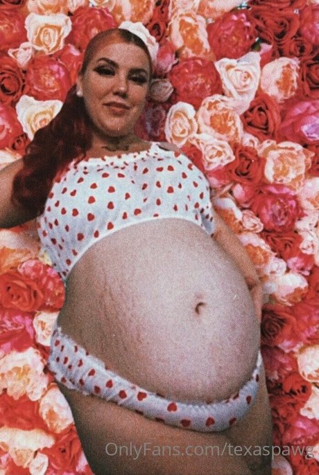 texaspawg Nur für Fans