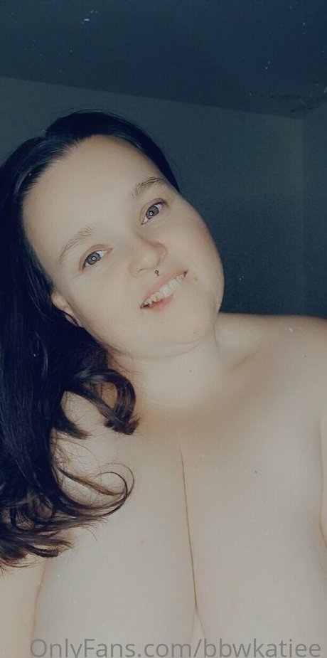 bbwkatiee OnlyFans Bilder