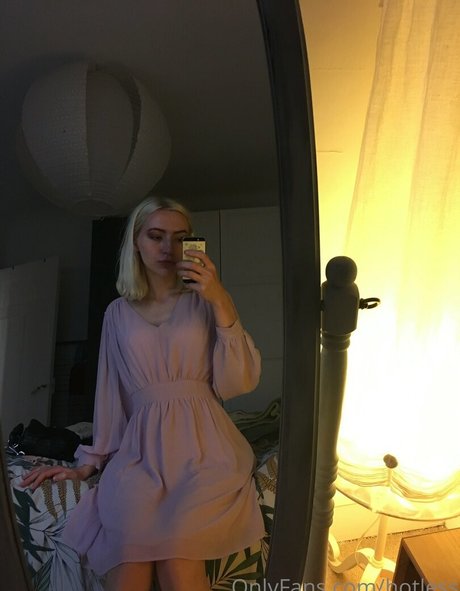 hotless XXX OnlyFans