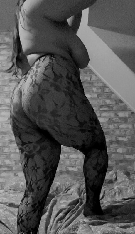 celinesugar Leaked OnlyFans Sex