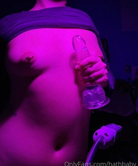 hathbaby OnlyFans-Leak