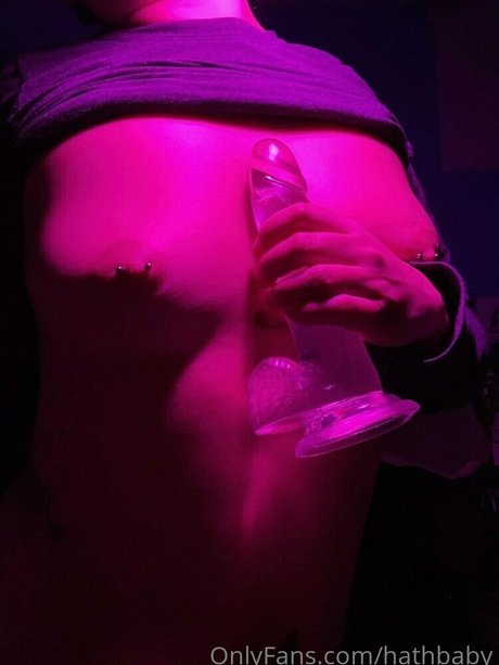 hathbaby OnlyFans OnlyFans