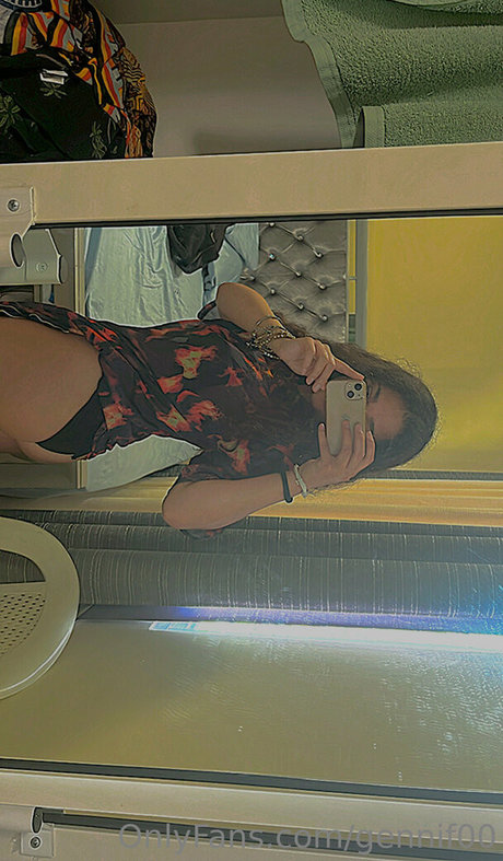 gennif00 OnlyFans öffentliche Fotos OnlyFans