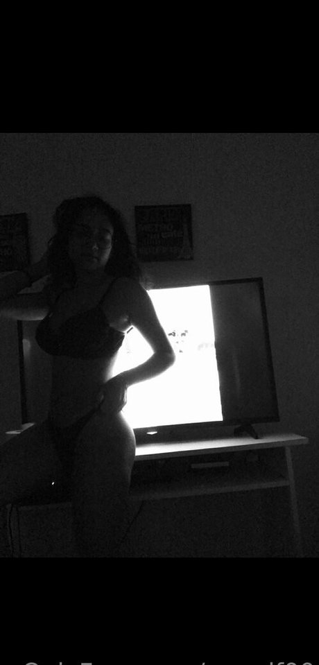 gennif00 OnlyFans Fotos