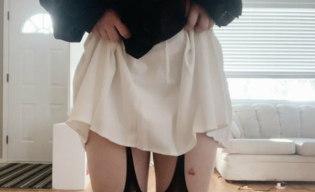 bunny cake OnlyFans Leaks Gratis