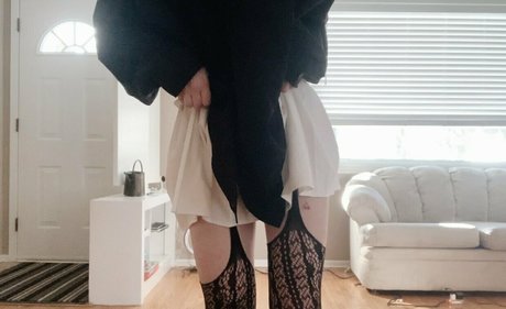 bunny cake Nacktbilder geleakt OnlyFans Nacktporno