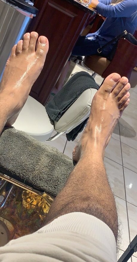 classy freak OnlyFans-Leaks