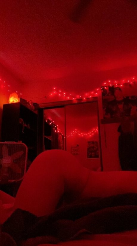 sexyyyky OnlyFans Nacktbilder geleakt