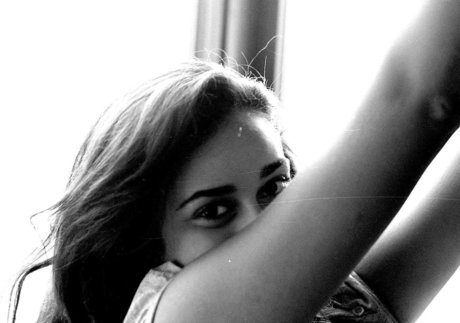 Amina Khalil Nackt Leaks OnlyFans