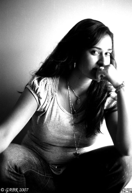 Amina Khalil OnlyFans XXX