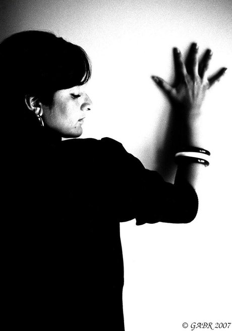 Amina Khalil OnlyFans Bilder