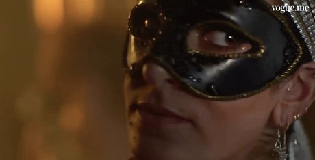 Amina Khalil OnlyFans Sextape