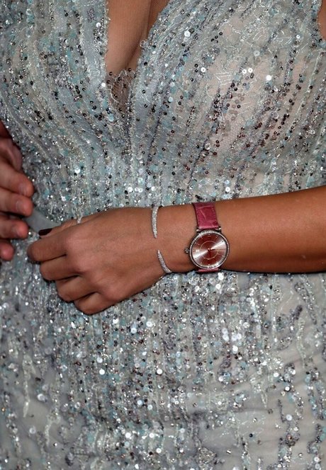 Hend Sabry Nur für Fans