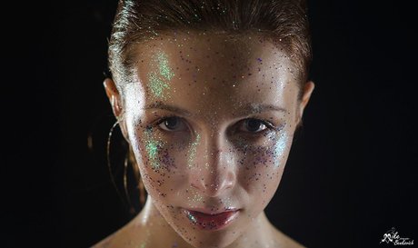 Alina Nesterova Nacktbilder geleakt OnlyFans