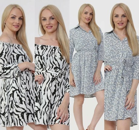 charlottewoodx OnlyFans